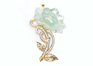 s-Shwe Taung Gyi (4).jpg